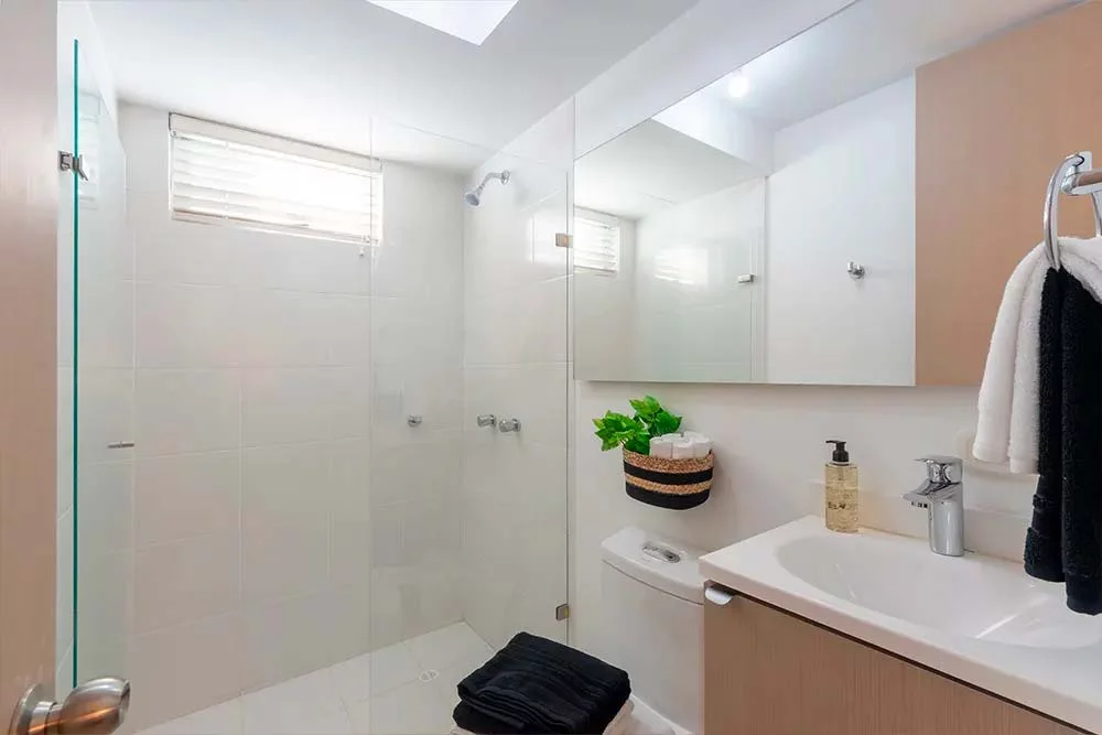VALDIVIANA, Apartamentos en Venta en La Morada, Jamundí - Miniatura 7