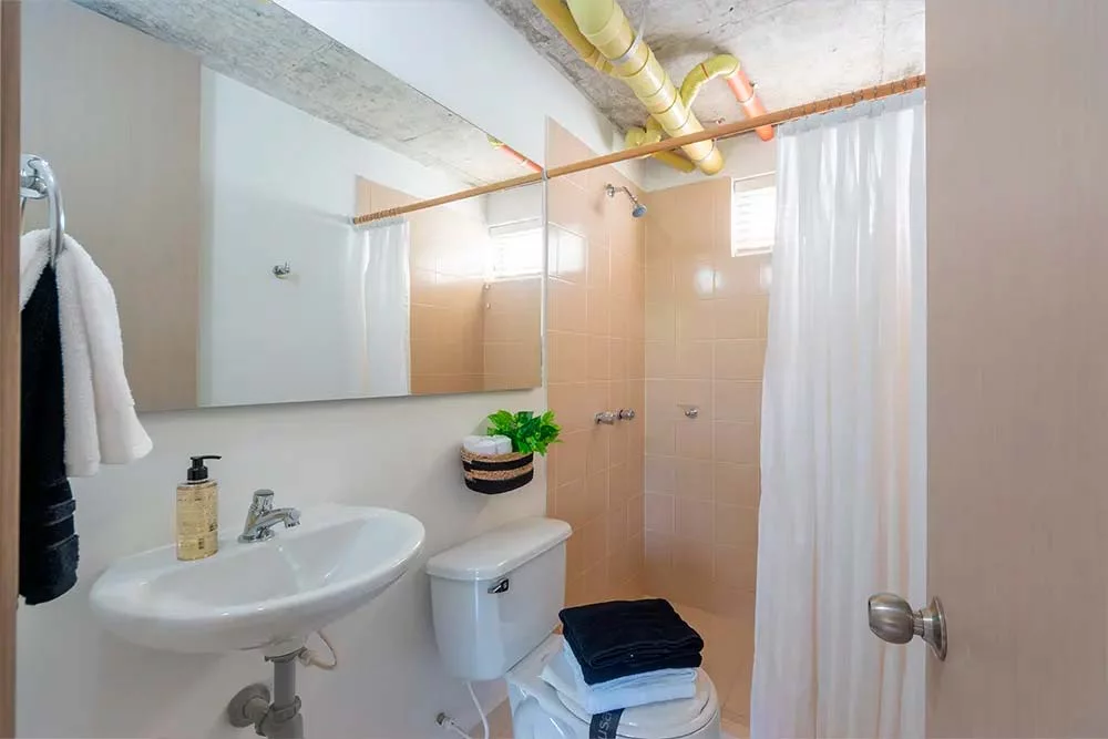 VALDIVIANA, Apartamentos en Venta en La Morada, Jamundí - Miniatura 9
