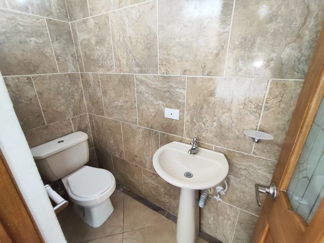 Casa de 5 alcobas en venta en Escobero, Envigado, 350 m² · foto 14 de 17