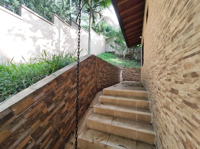 Casa de 5 alcobas en venta en Escobero, Envigado, 350 m² · foto 15 de 17