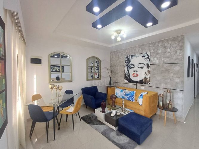 Lote en venta en La Granja, Montería, 415 m² · foto 5 de 17