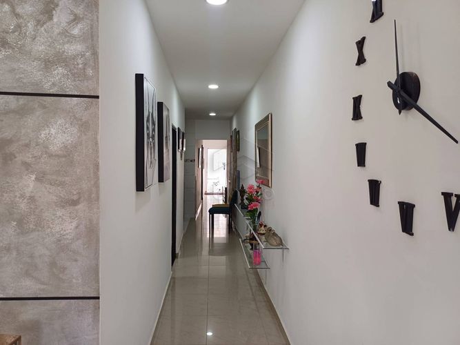 Lote en venta en La Granja, Montería, 415 m² · foto 7 de 17