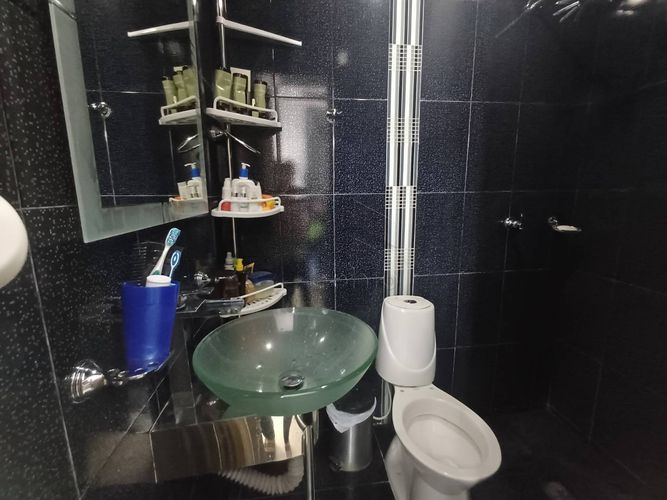 Lote en venta en La Granja, Montería, 415 m² · foto 10 de 17
