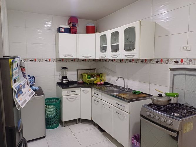 Lote en venta en La Granja, Montería, 415 m² · foto 12 de 17