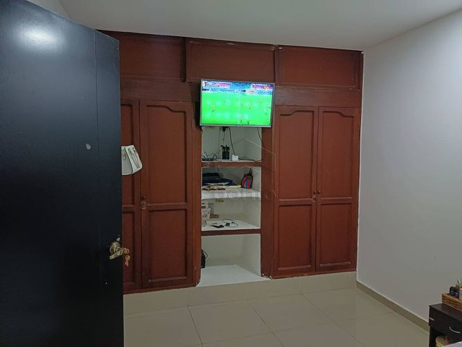 Lote en venta en La Granja, Montería, 415 m² · foto 13 de 17