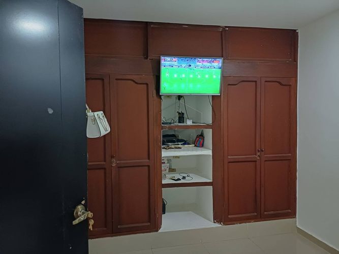 Lote en venta en La Granja, Montería, 415 m² · foto 15 de 17