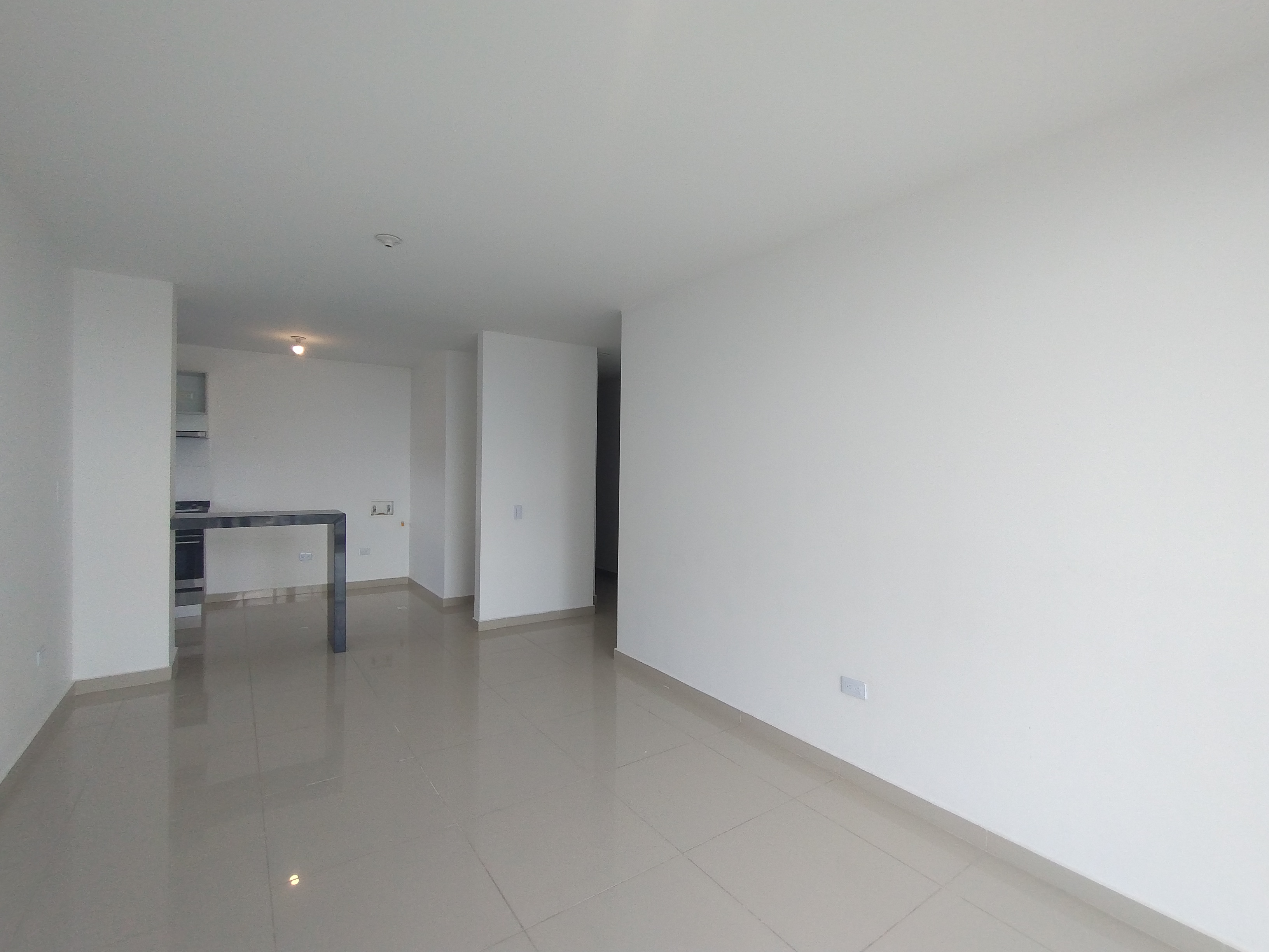 Apartamento en arriendo en Ciudad Jardin, Barranquilla · foto 2 de 15