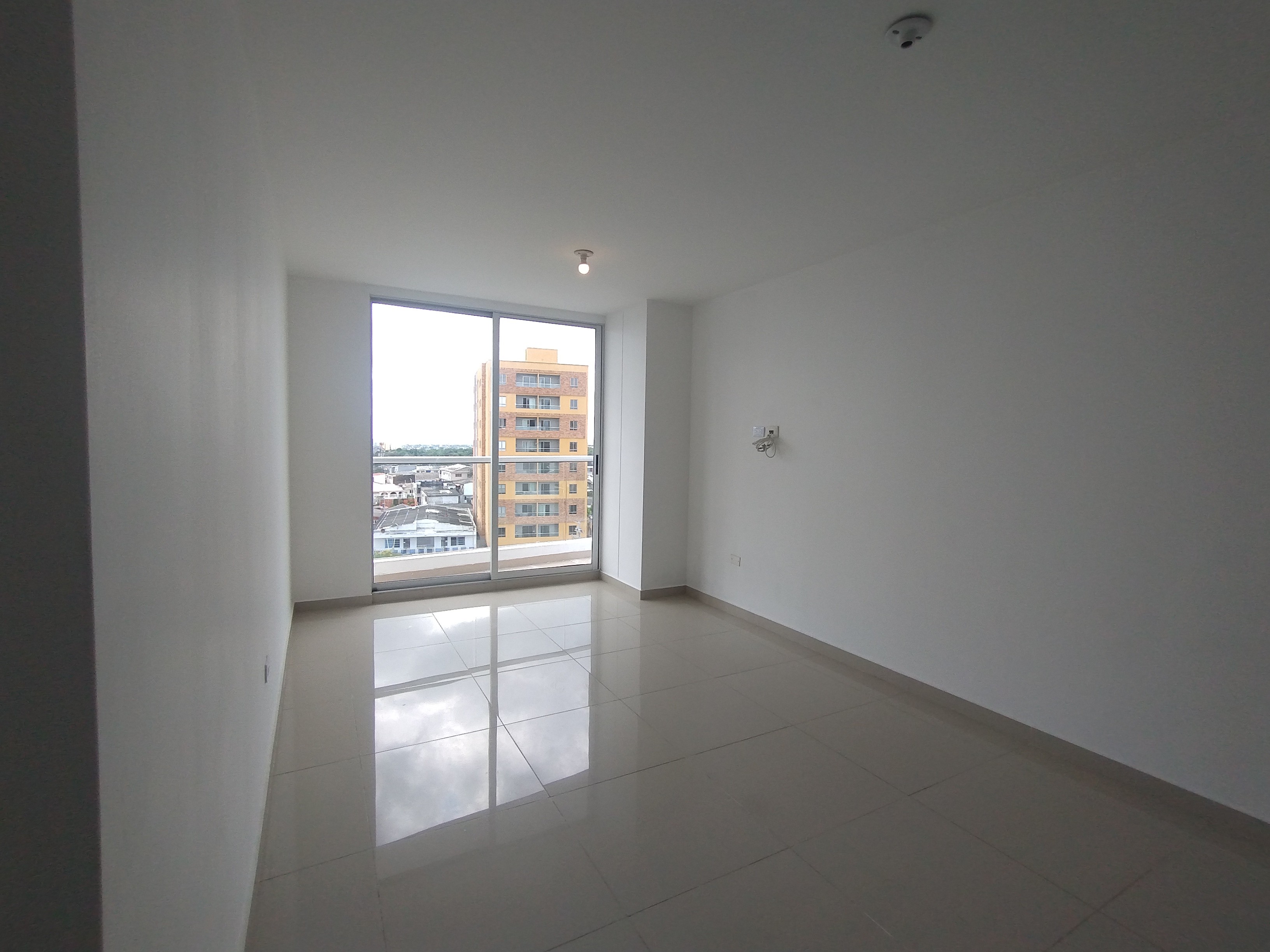 Apartamento en arriendo en Ciudad Jardin, Barranquilla · foto 3 de 15