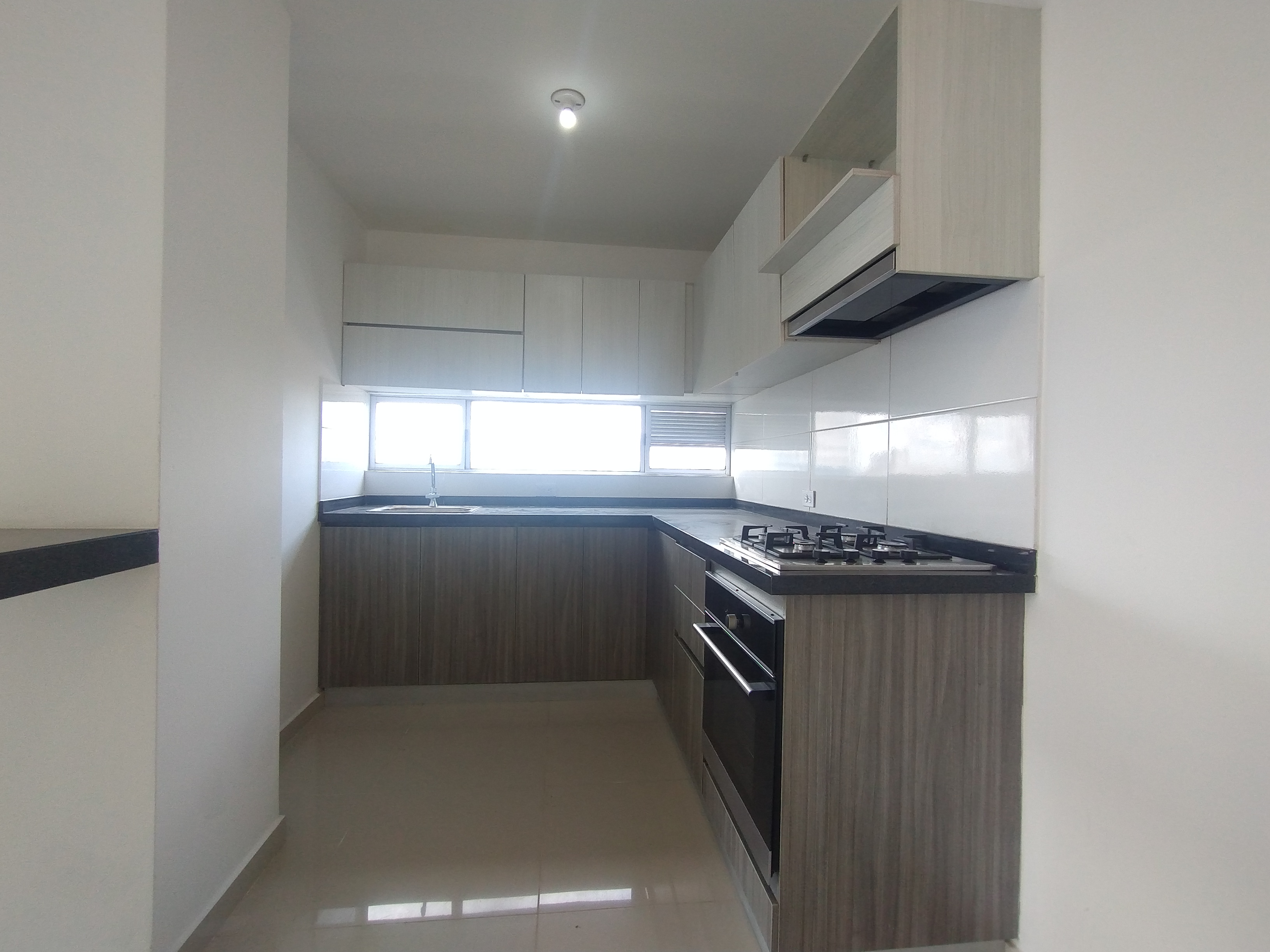 Apartamento en arriendo en Ciudad Jardin, Barranquilla · foto 5 de 15