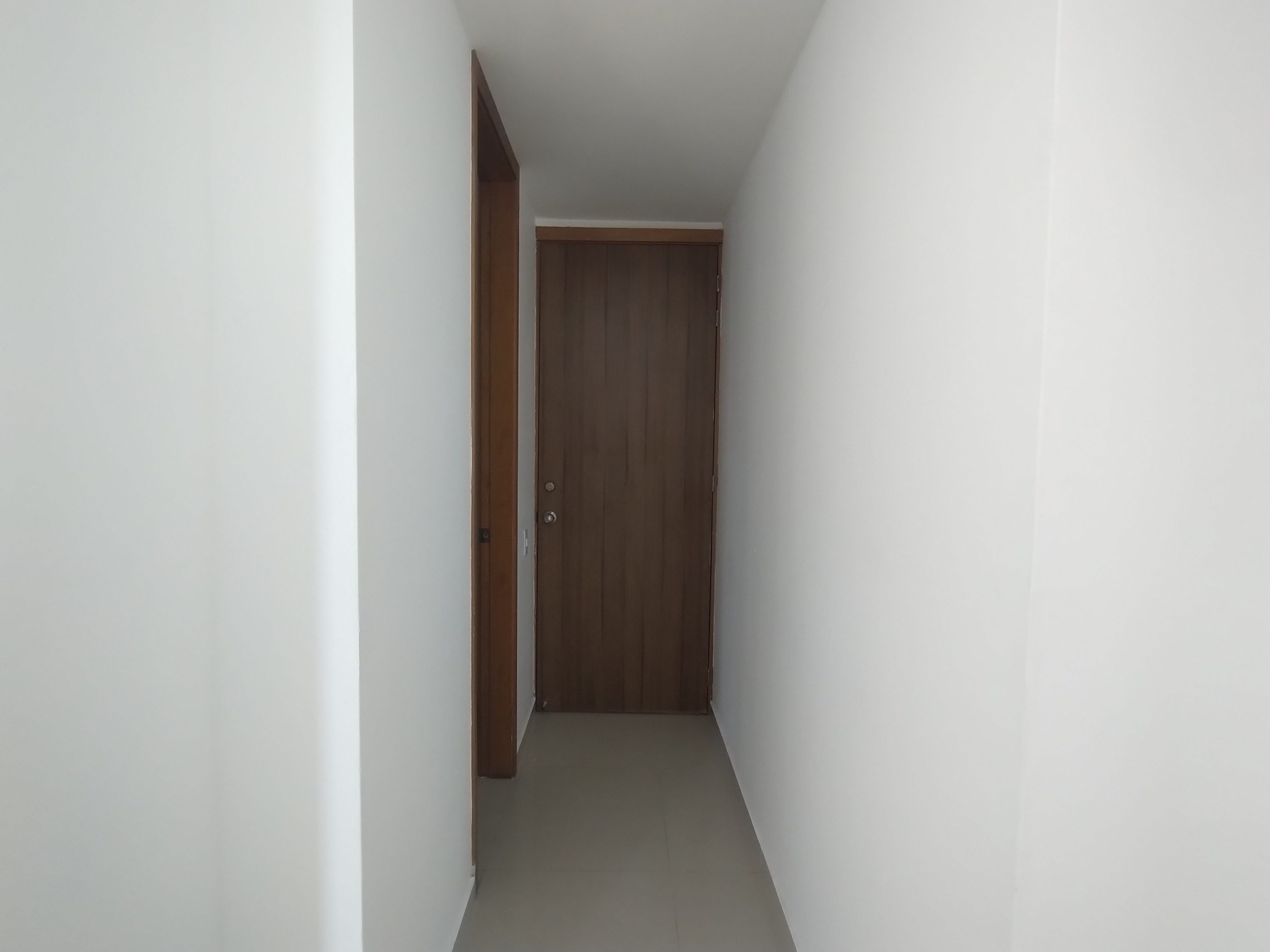 Apartamento en arriendo en Ciudad Jardin, Barranquilla · foto 7 de 15