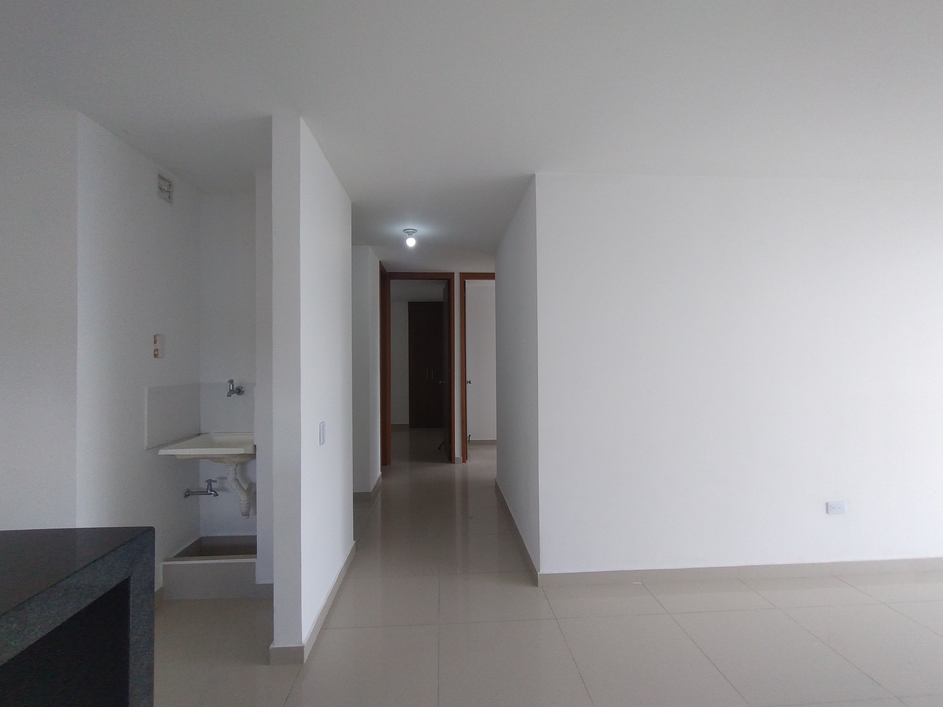 Apartamento en arriendo en Ciudad Jardin, Barranquilla · foto 8 de 15
