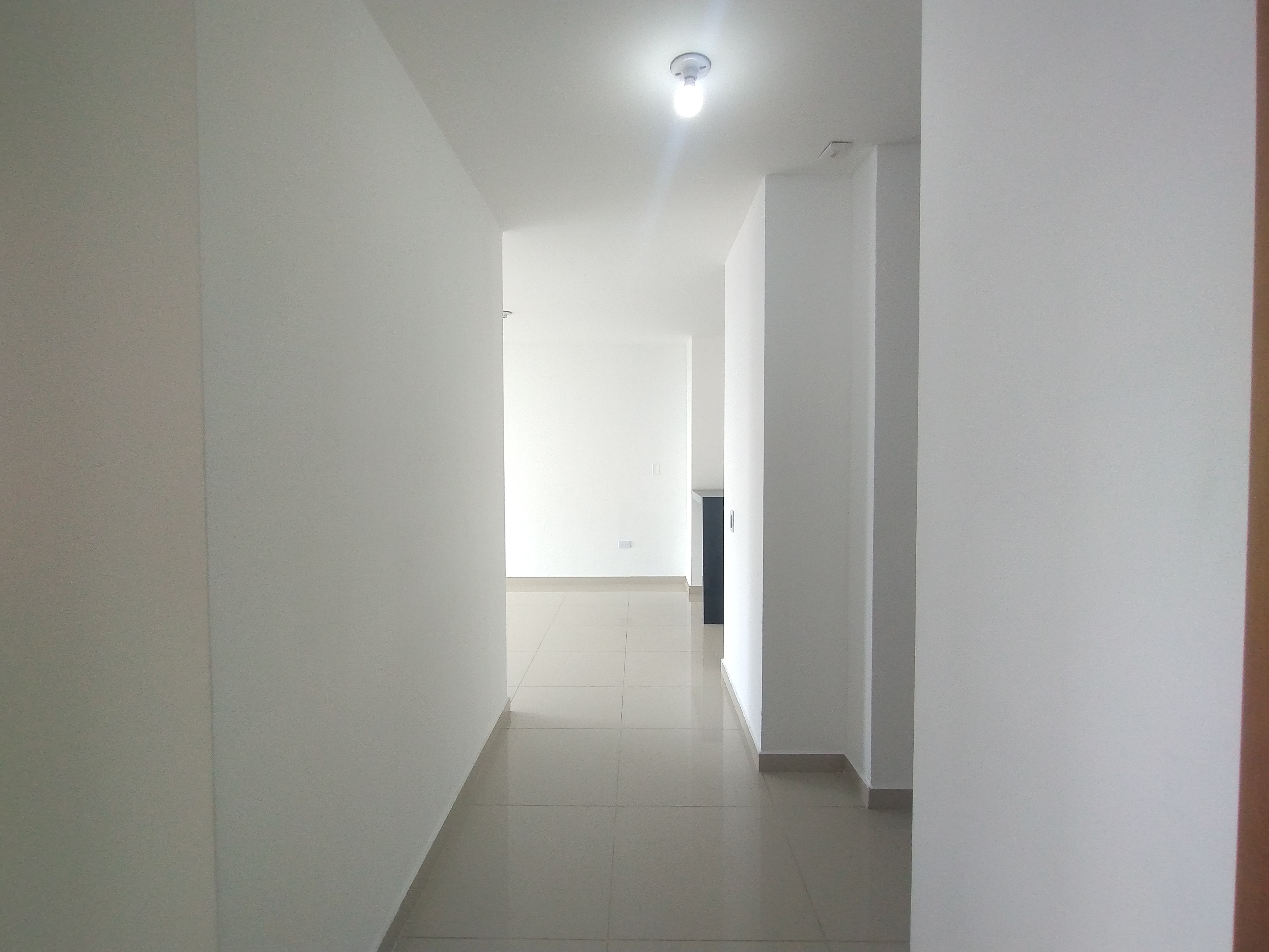 Apartamento en arriendo en Ciudad Jardin, Barranquilla · foto 9 de 15