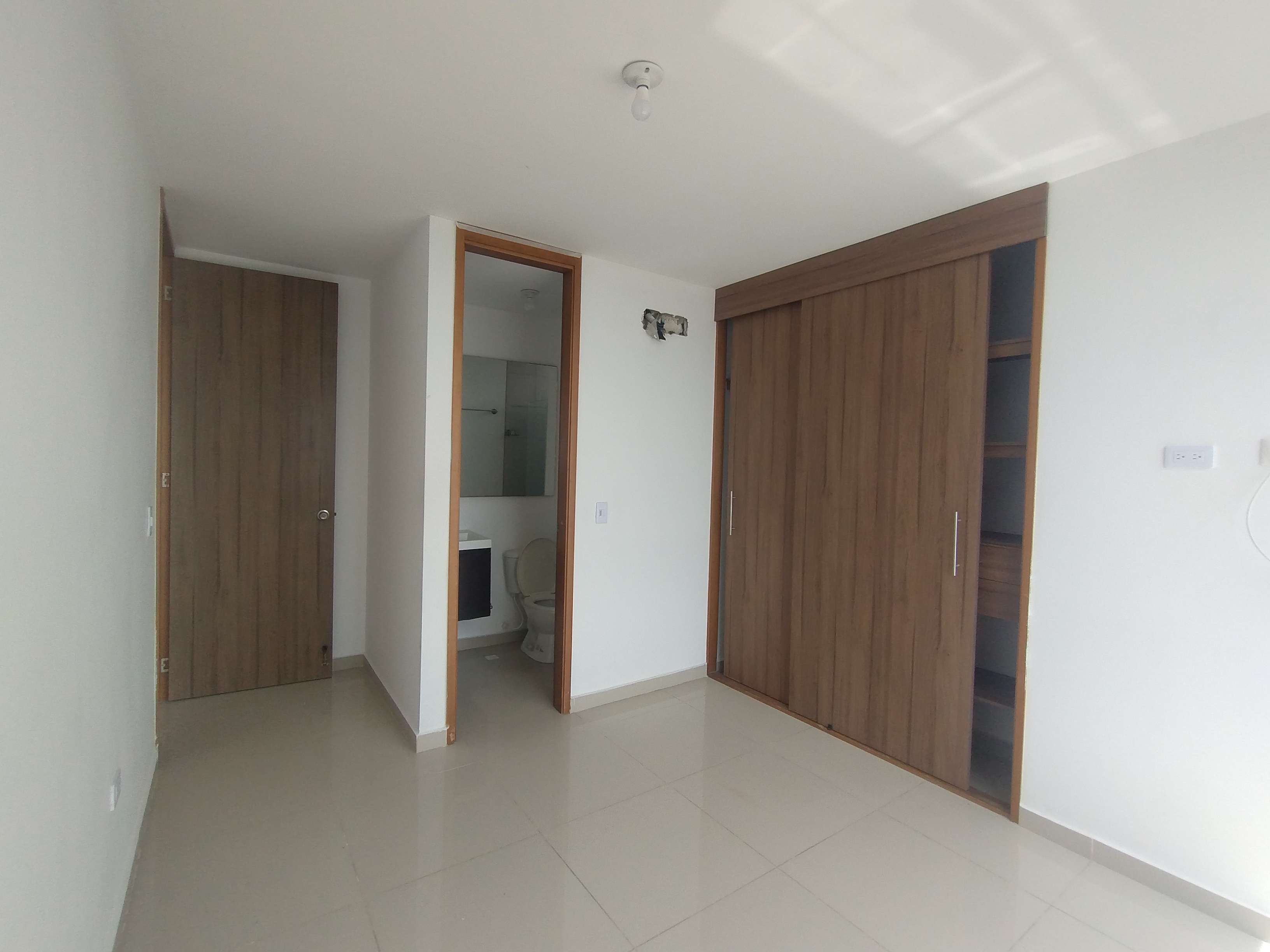 Apartamento en arriendo en Ciudad Jardin, Barranquilla · foto 10 de 15