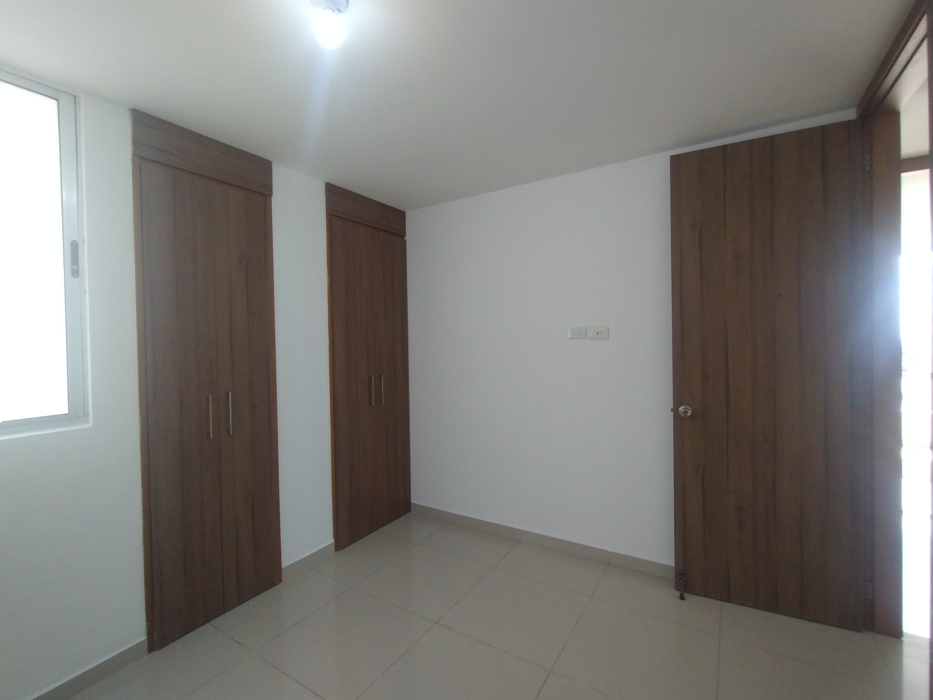 Apartamento en arriendo en Ciudad Jardin, Barranquilla · foto 11 de 15