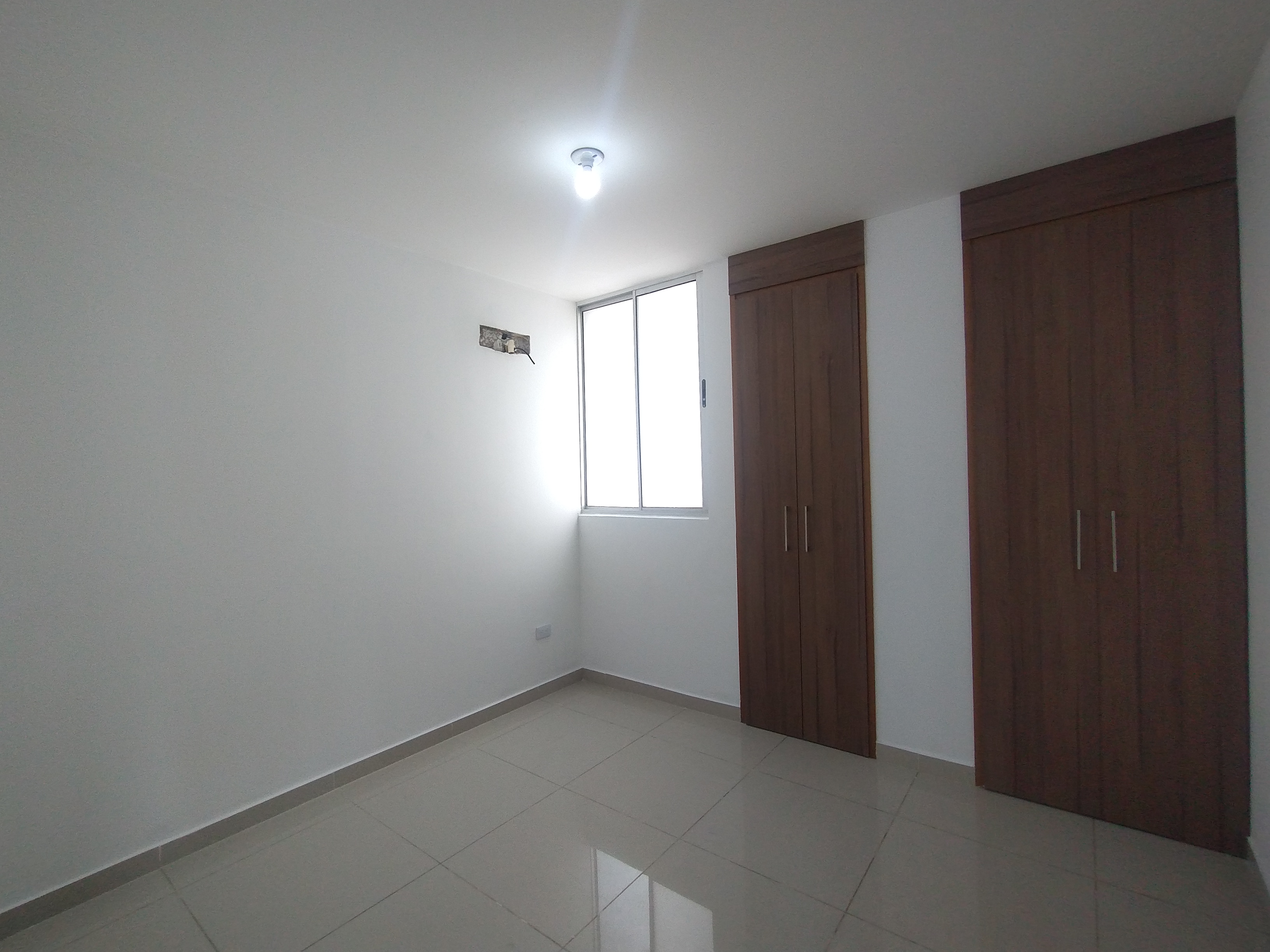 Apartamento en arriendo en Ciudad Jardin, Barranquilla · foto 12 de 15