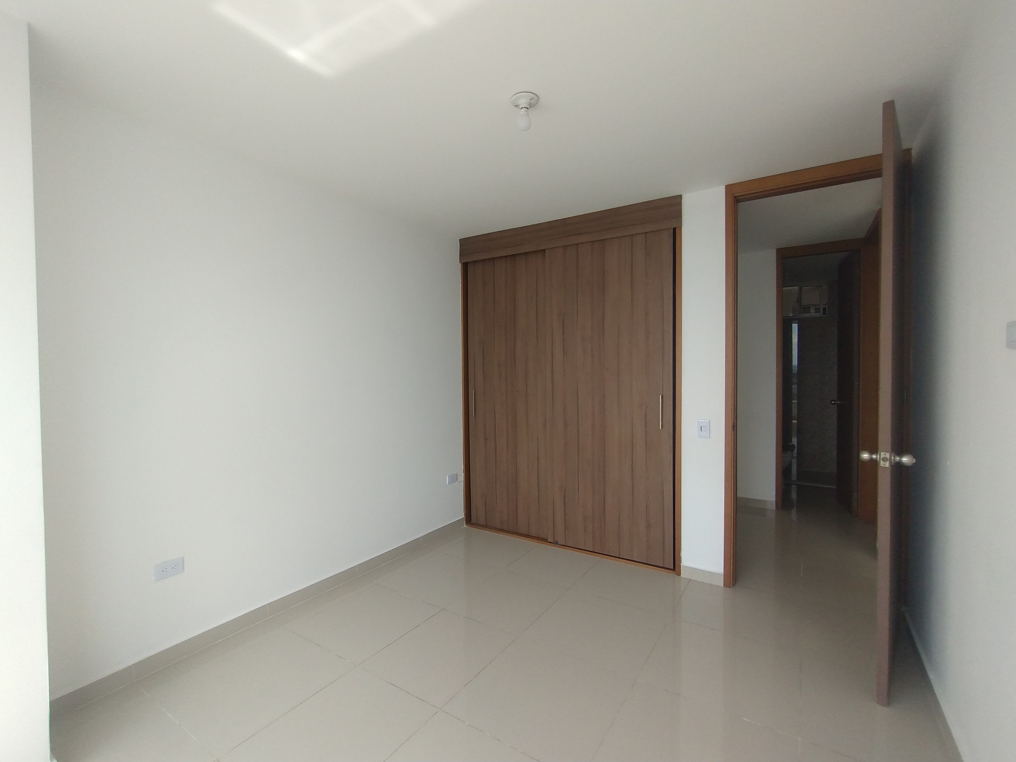 Apartamento en arriendo en Ciudad Jardin, Barranquilla · foto 13 de 15