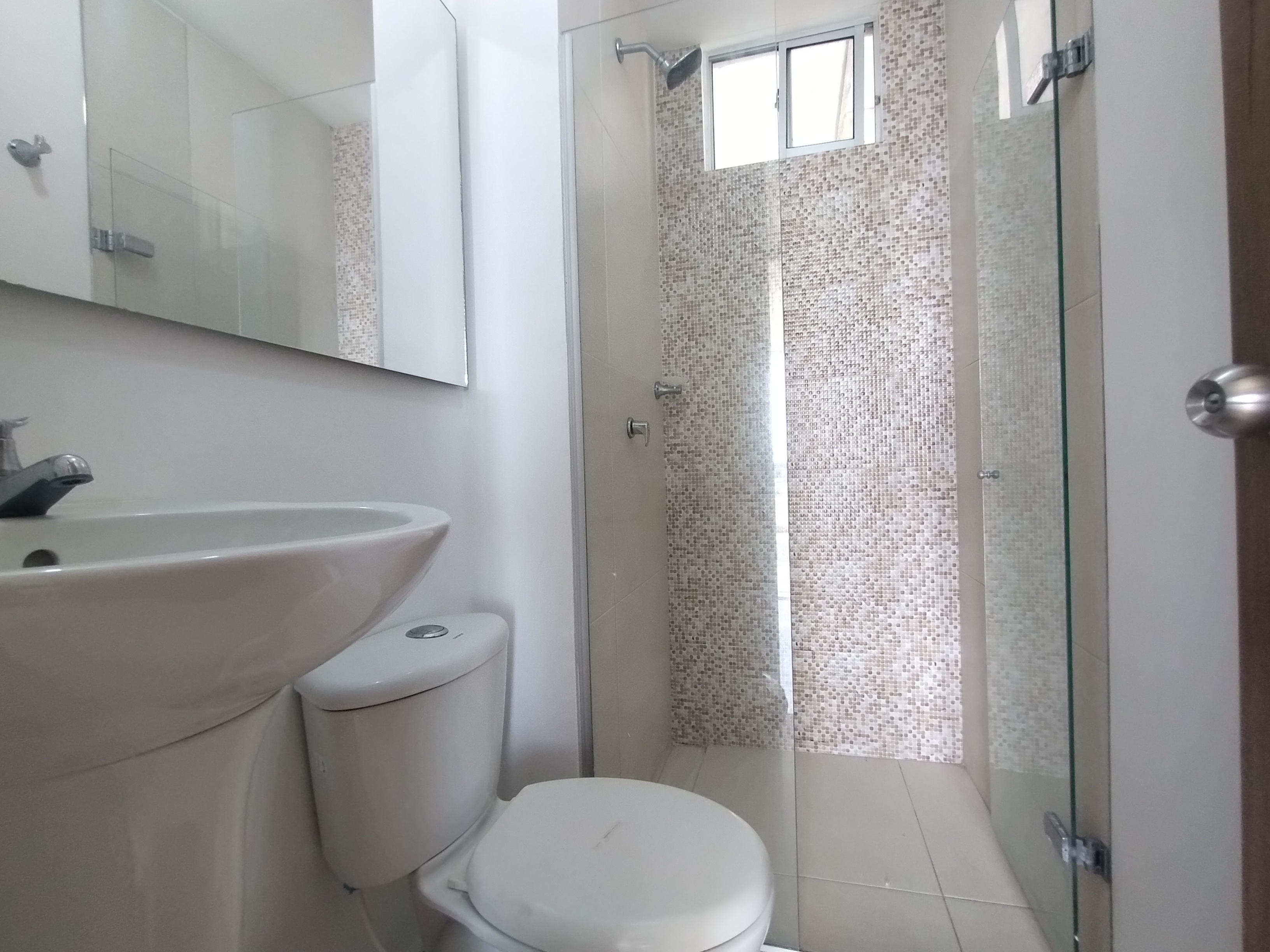 Apartamento en arriendo en Ciudad Jardin, Barranquilla · foto 14 de 15