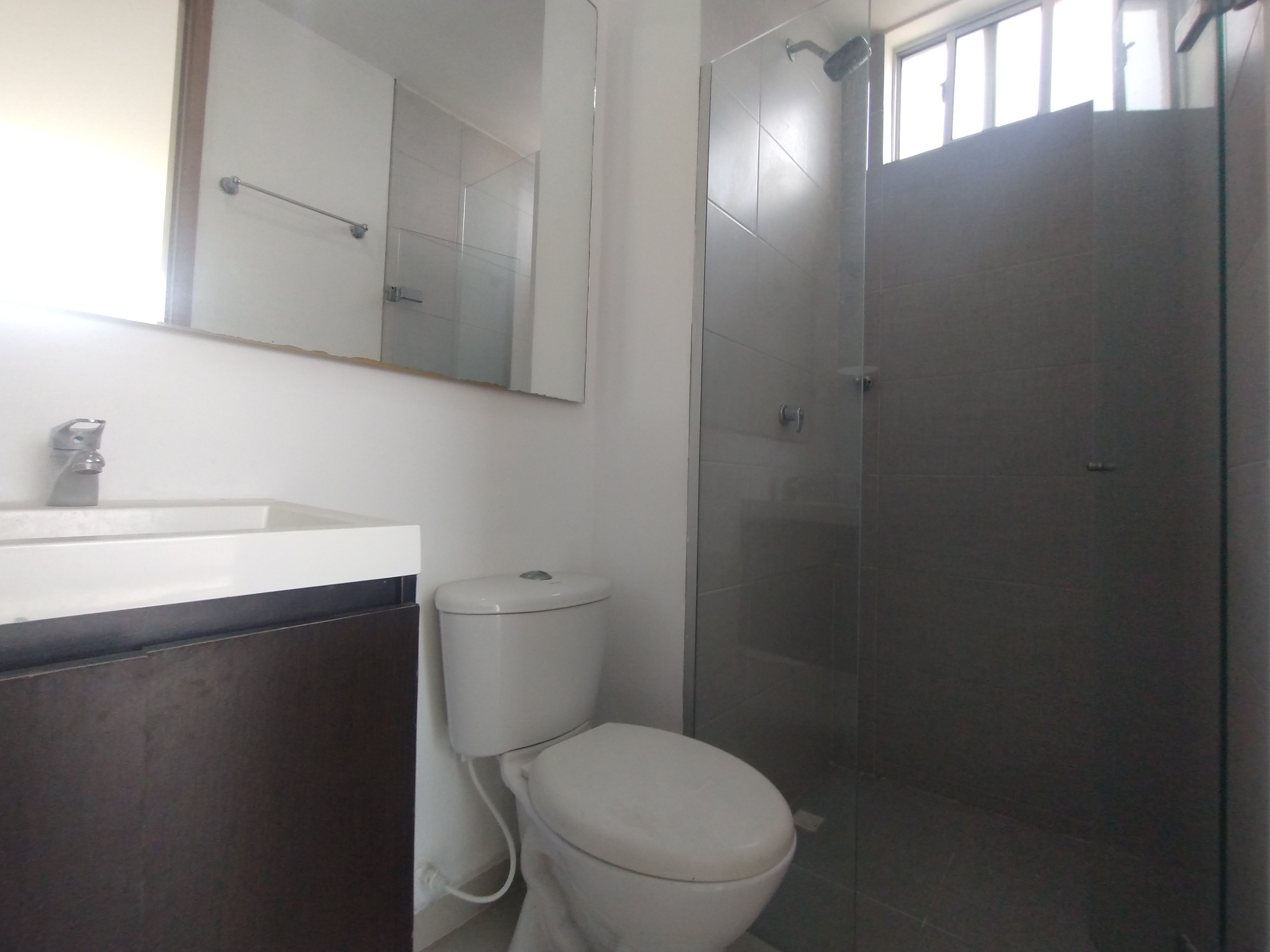 Apartamento en arriendo en Ciudad Jardin, Barranquilla · foto 15 de 15
