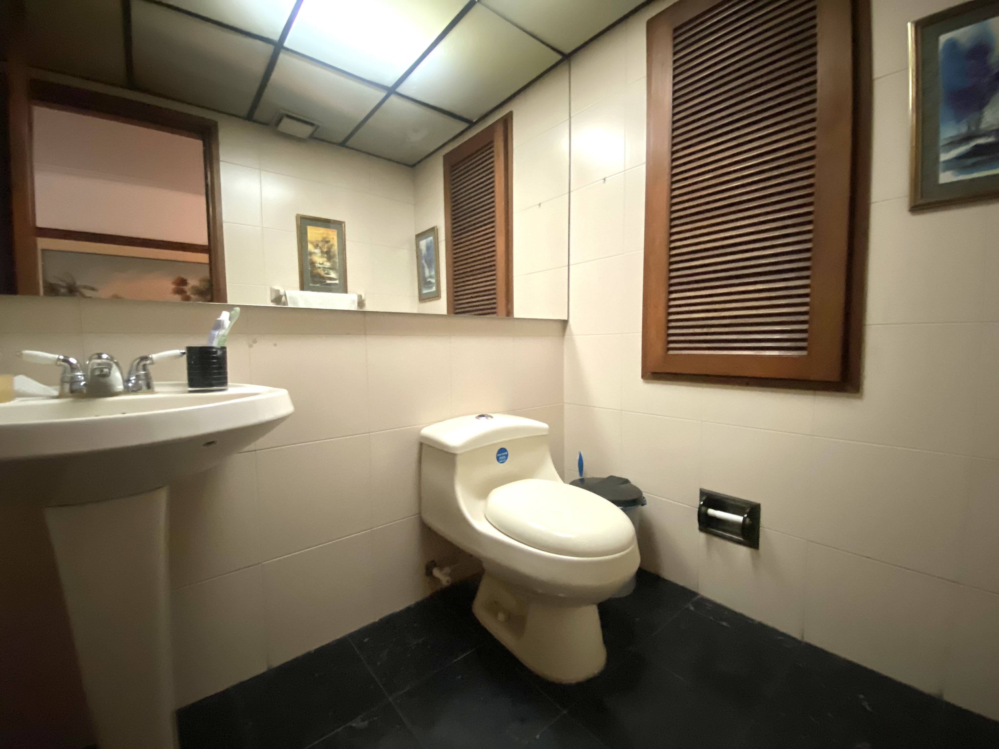 Apartamento en venta en El Refugio, Bogotá · foto 6 de 22
