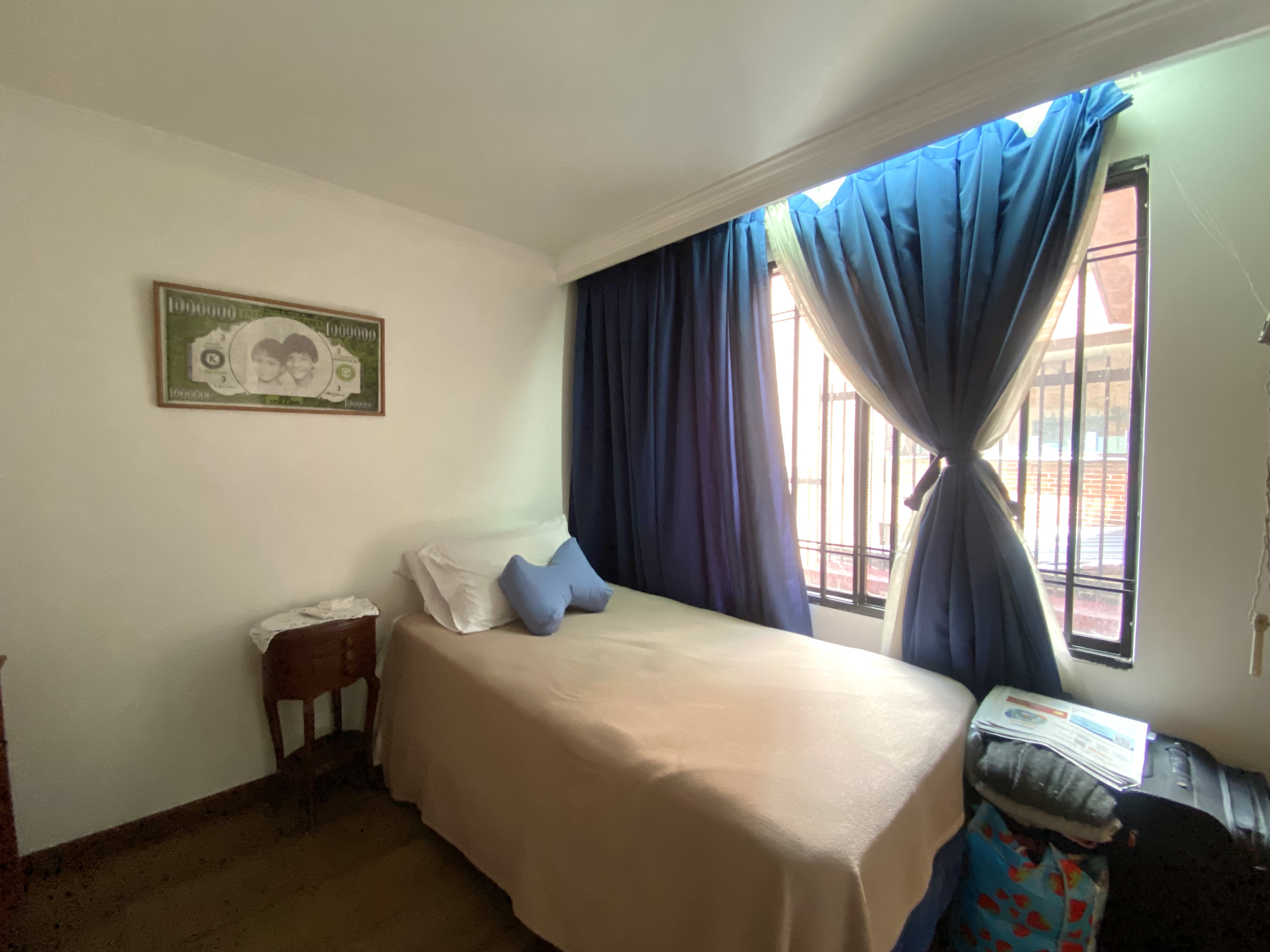 Apartamento en venta en El Refugio, Bogotá · foto 9 de 22