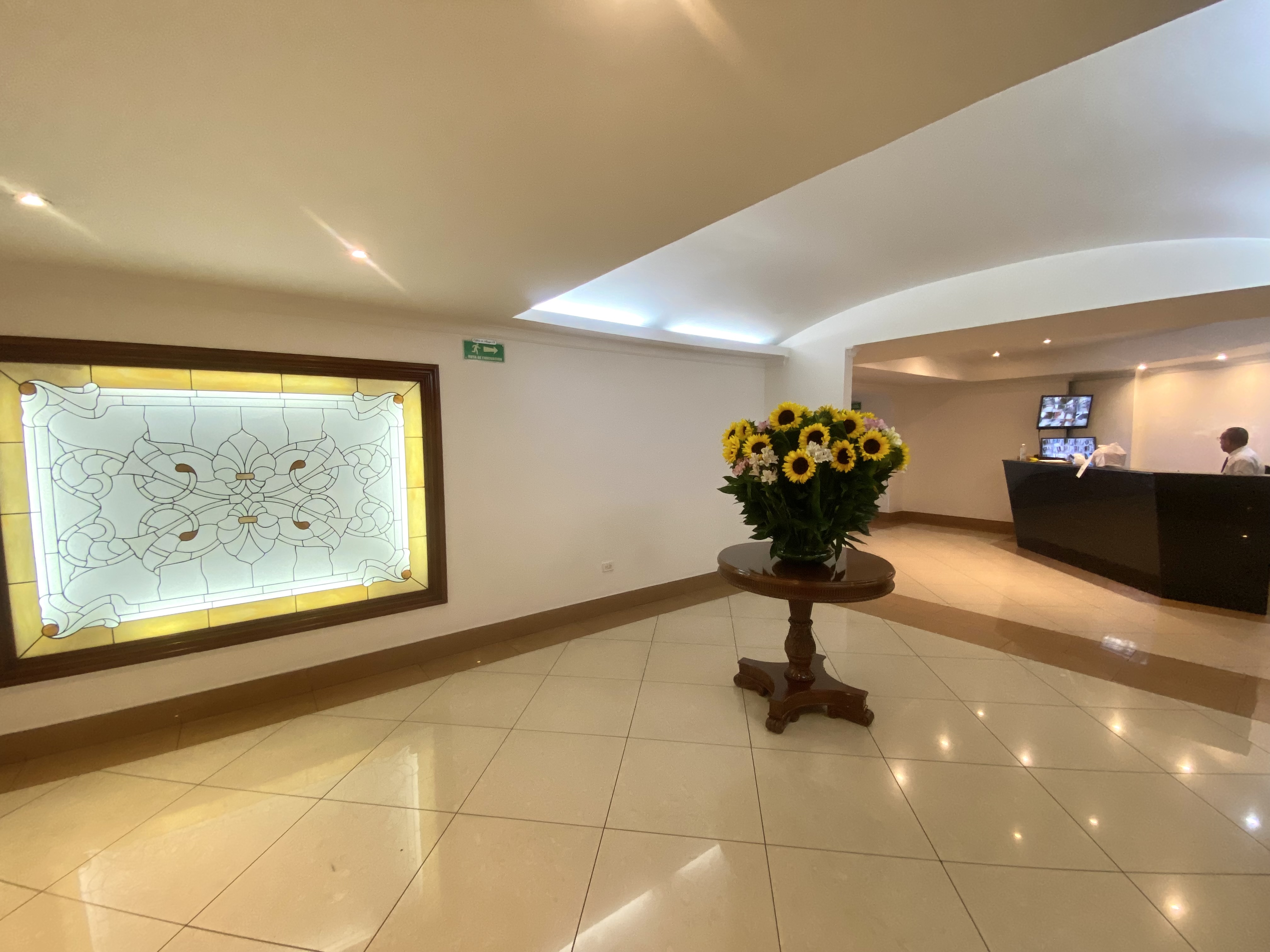 Apartamento en venta en El Refugio, Bogotá · foto 10 de 22