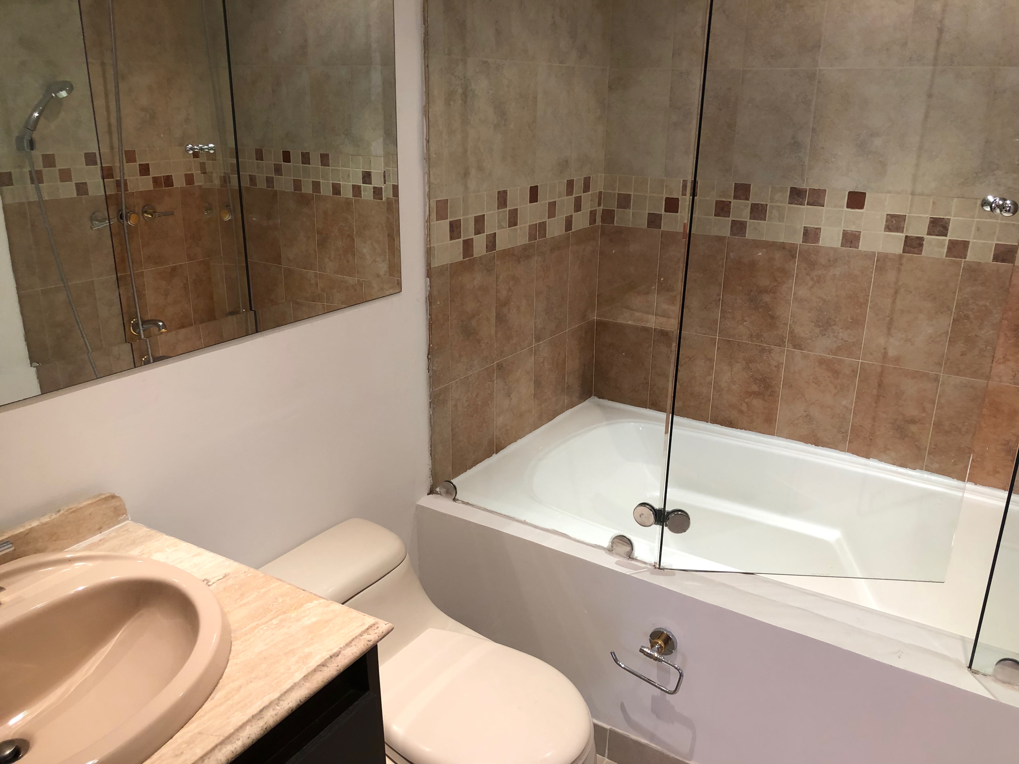 Apartamento en venta en El Refugio, Bogotá · foto 12 de 22