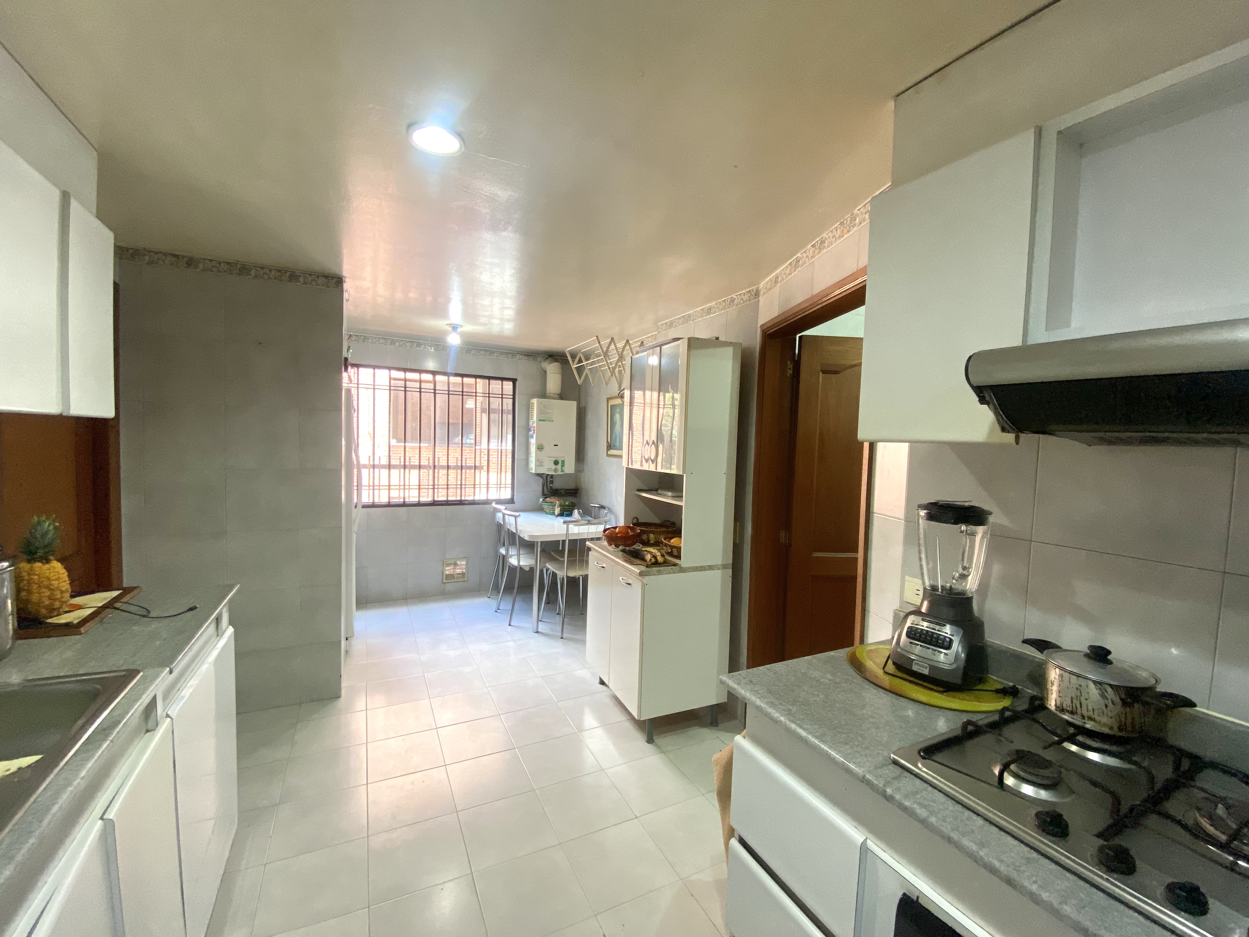 Apartamento en venta en El Refugio, Bogotá · foto 14 de 22