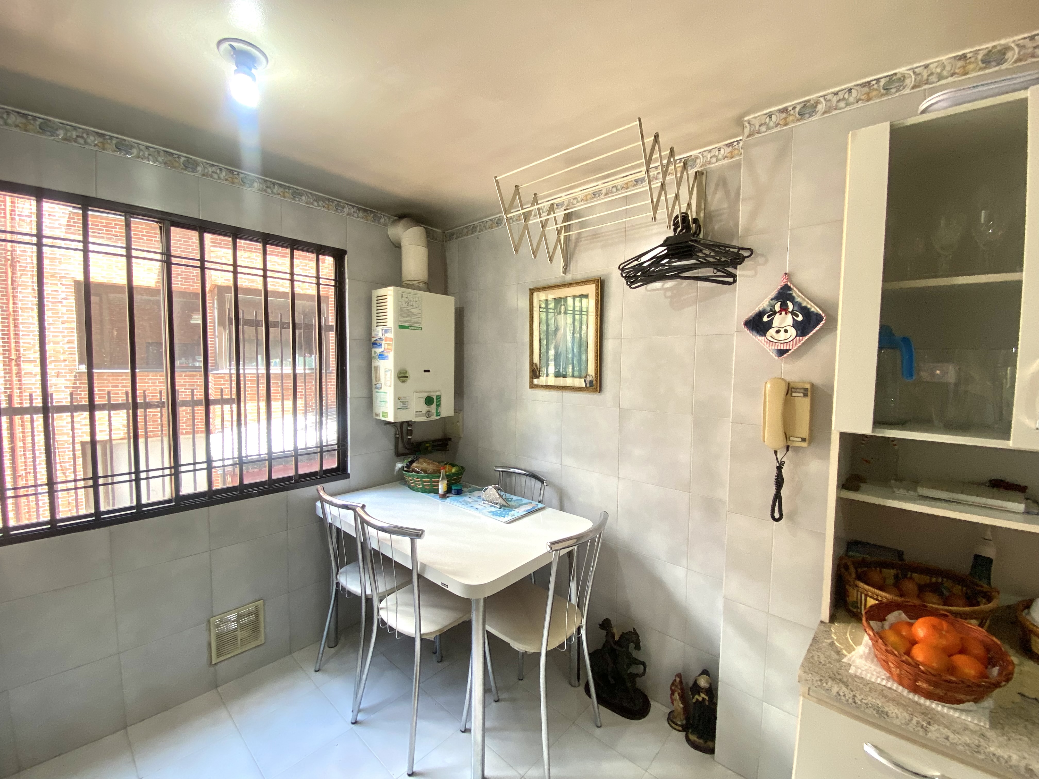 Apartamento en venta en El Refugio, Bogotá · foto 15 de 22