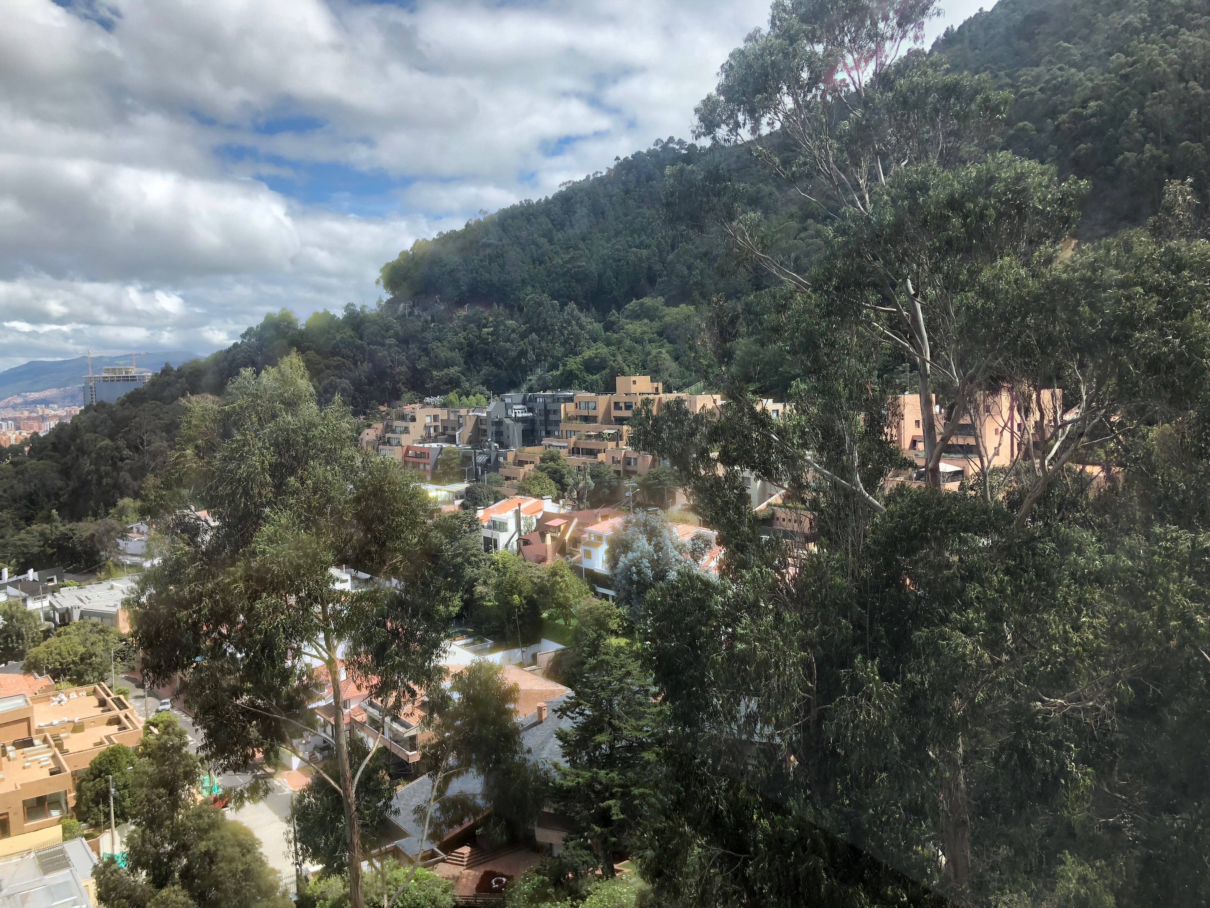 Apartamento en venta en El Refugio, Bogotá · foto 16 de 22