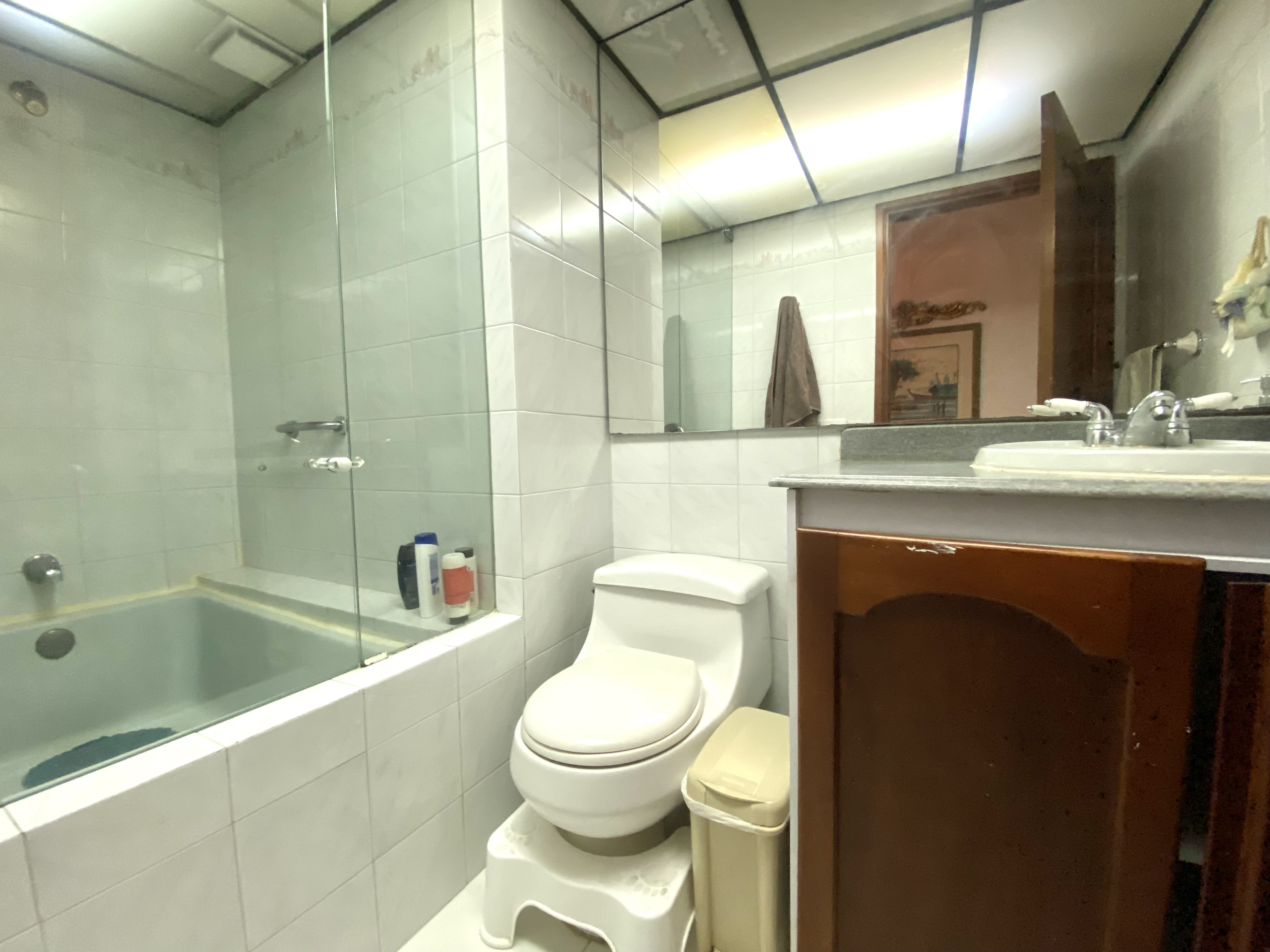 Apartamento en venta en El Refugio, Bogotá · foto 21 de 22
