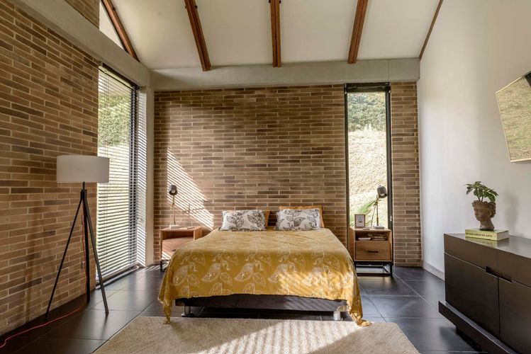 Casa de 3 alcobas en venta en Guarne, 240 m² · foto 5 de 14