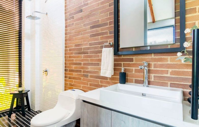 Casa de 3 alcobas en venta en Guarne, 240 m² · foto 7 de 14