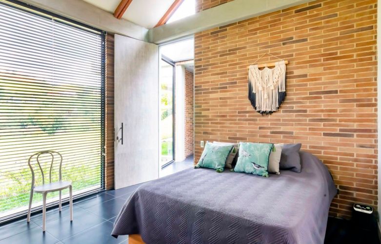Casa de 3 alcobas en venta en Guarne, 240 m² · foto 8 de 14
