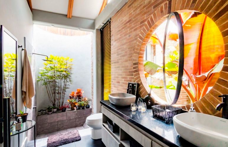 Casa de 3 alcobas en venta en Guarne, 240 m² · foto 9 de 14