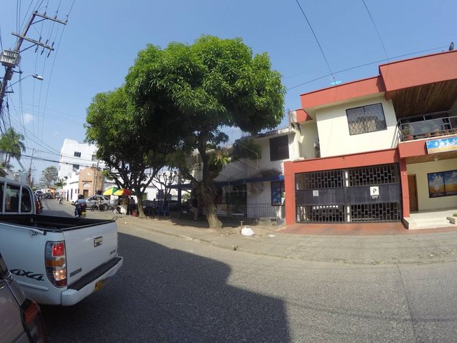 Casa en venta en Urb. Vallejo, Montería, 622 m² · foto 5 de 7