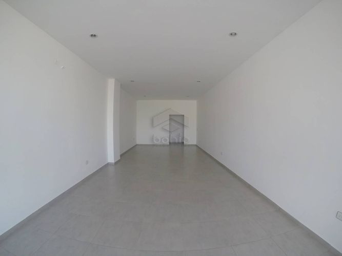 Local en arriendo en Urb. Vallejo, Montería, 52 m² · foto 4 de 7