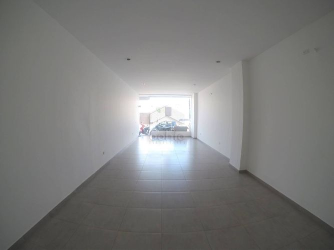 Local en arriendo en Urb. Vallejo, Montería, 52 m² · foto 5 de 7