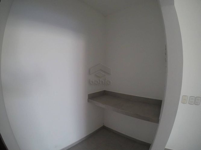 Local en arriendo en Urb. Vallejo, Montería, 52 m² · foto 6 de 7