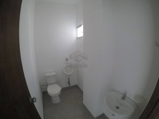 Local en arriendo en Urb. Vallejo, Montería, 52 m² · foto 7 de 7