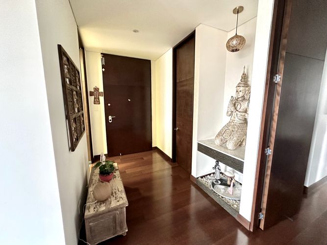 Apartamento en venta en Sotileza, Bogotá · foto 5 de 24