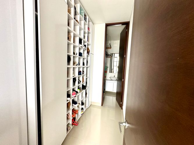 Apartamento en venta en Sotileza, Bogotá · foto 10 de 24
