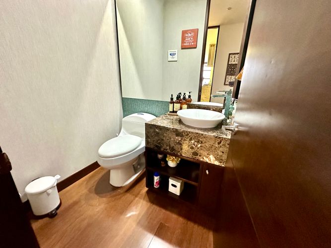 Apartamento en venta en Sotileza, Bogotá · foto 11 de 24