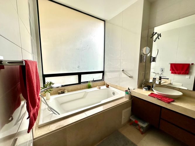 Apartamento en venta en Sotileza, Bogotá · foto 12 de 24