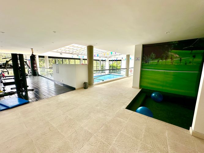 Apartamento en venta en Sotileza, Bogotá · foto 18 de 24