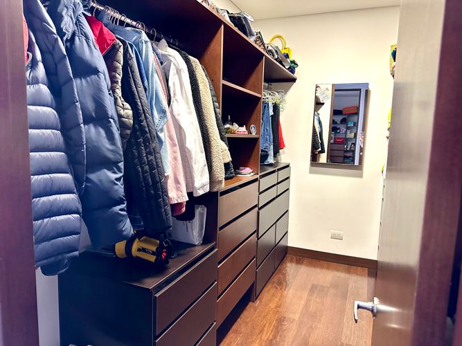 Apartamento en venta en Sotileza, Bogotá · foto 20 de 24