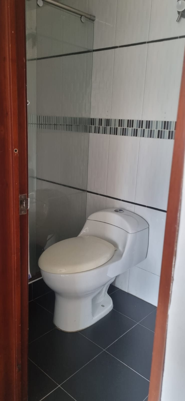 Apartamento en venta en Tintala, Bogotá · foto 5 de 13