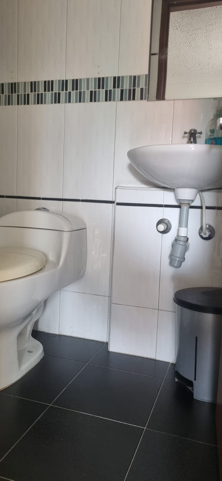 Apartamento en venta en Tintala, Bogotá · foto 6 de 13