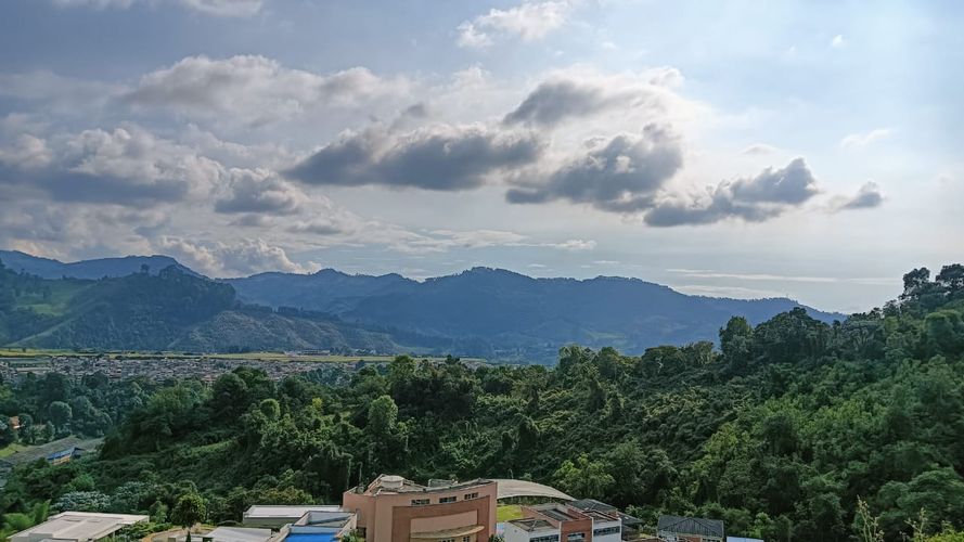 Lote en venta en Malteria, Manizales, 1000 m² · foto 10 de 13