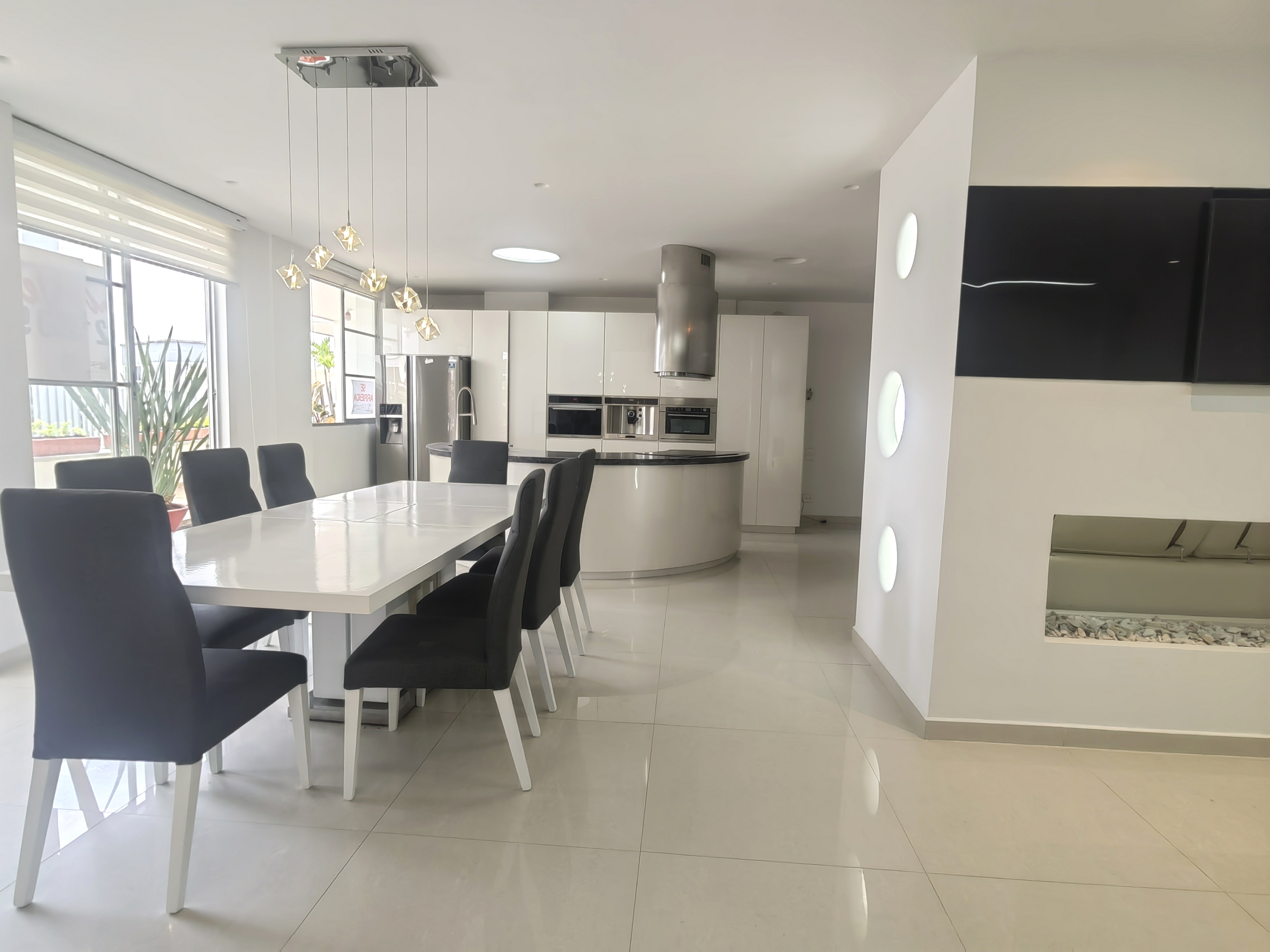 Casa en venta en La Julita, Pereira · foto 2 de 24