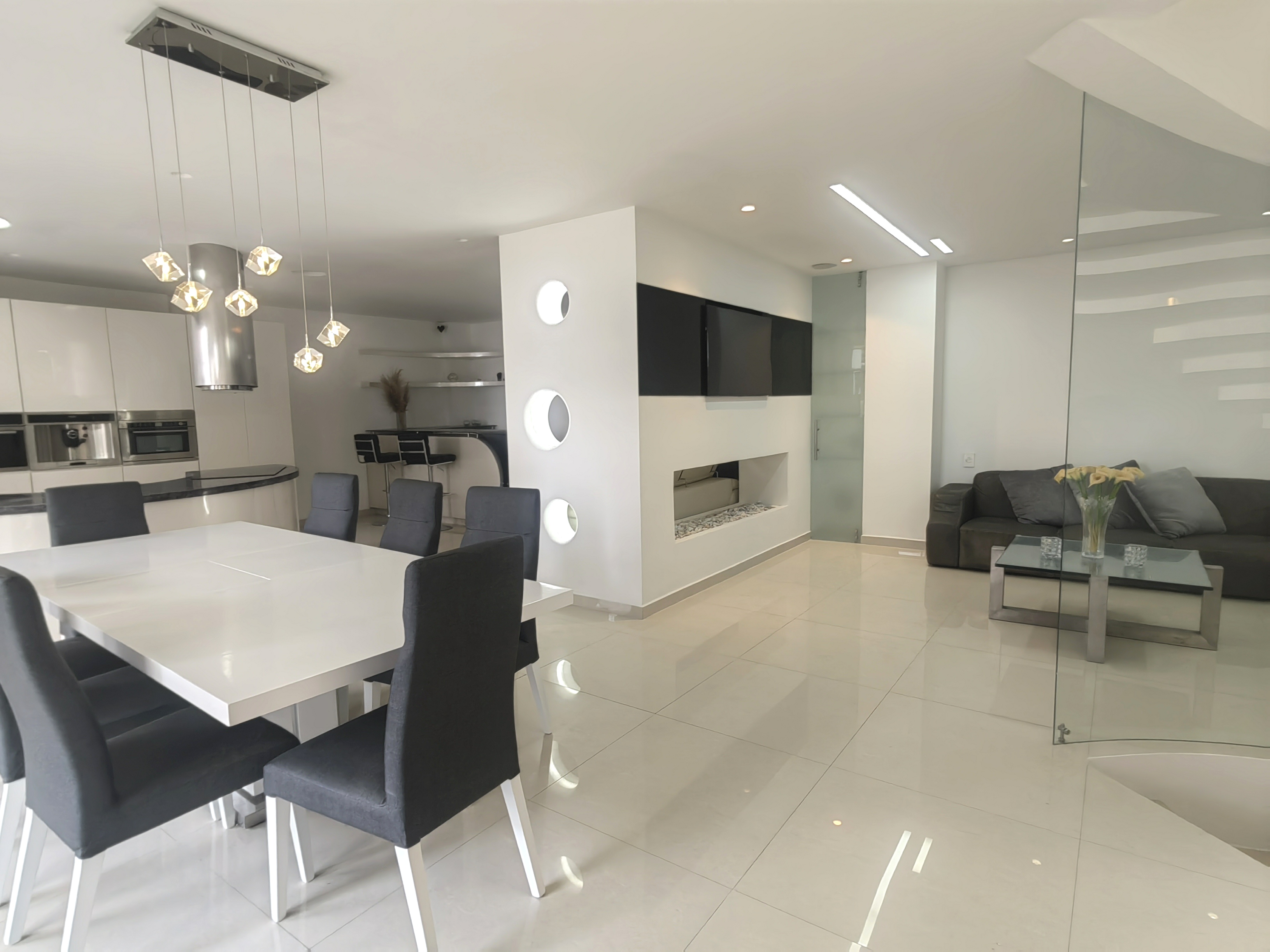 Casa en venta en La Julita, Pereira · foto 3 de 24